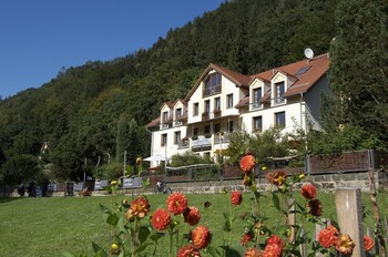 Hotelscom Deals Discounts For Hotel Reservations From