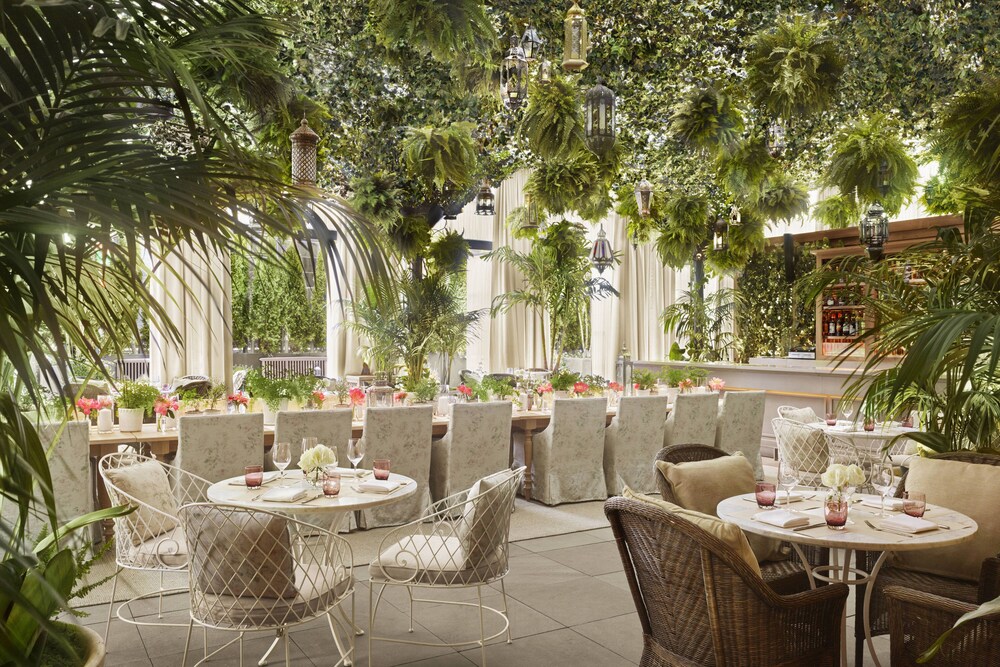 ザ タイムズ スクエア エディション ニューヨーク の宿泊予約 ホテルズドットコム