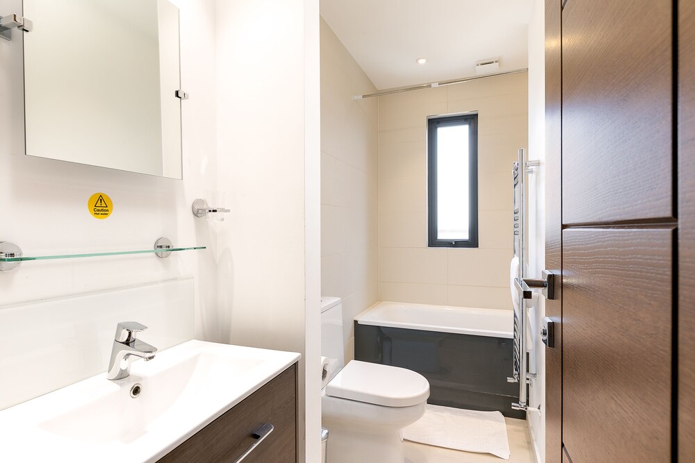 スカイビリオン エンバシー コート ロンドン ハードリー ウッド の宿泊予約 ホテルズドットコム