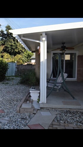 ブエナ パークのホテル 宿泊予約 格安ホテル予約 最安値検索 ブエナ パークのおすすめ宿泊情報 多数の宿泊施設のキャンセル無料 ホテルズドットコム