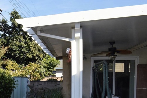 ブエナ パークのホテル 宿泊予約 格安ホテル予約 最安値検索 ブエナ パークのおすすめ宿泊情報 多数の宿泊施設のキャンセル無料 ホテルズドットコム ブエナ パークのホテル 宿泊予約 格安ホテル予約 最安値検索 ブエナ パークのおすすめ宿泊情報 多数の宿泊施設のキャンセル無料 ホテルズドットコム