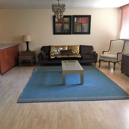 サンディエゴ オーシャン ビュー ヒルズ のホテル 宿泊予約 格安ホテル予約 最安値検索 ホテルズドットコム