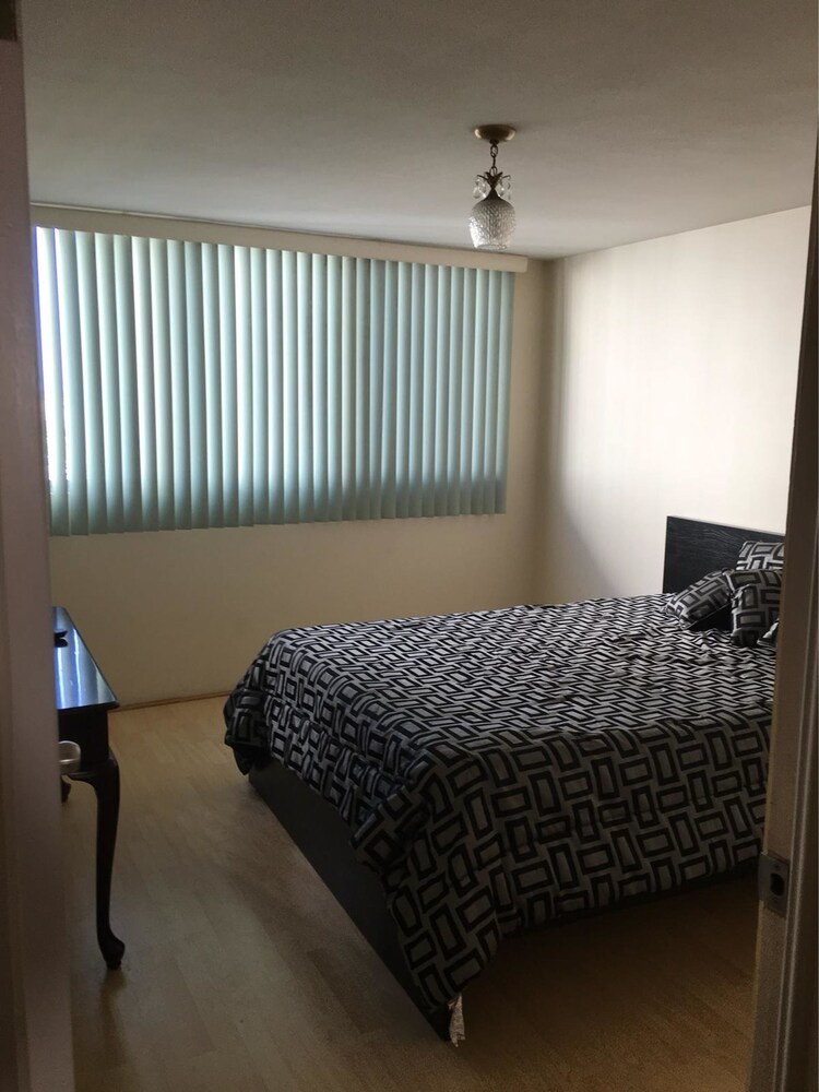 ティフアナ ゾナ リオ プラスチック サージェリー ディストリクト ティフアナ の宿泊予約 ホテルズドットコム