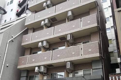 東京池袋小新之家 東京 日本酒店優惠 Hotels Com 東京池袋小新之家 東京 日本酒店優惠 Hotels Com