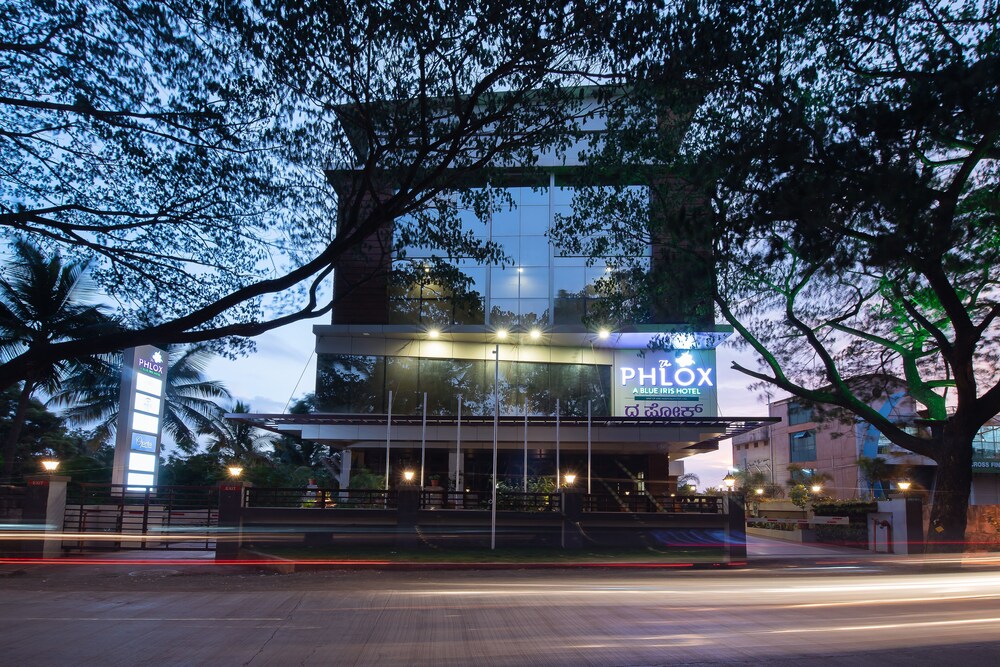 上海川沙诺富特酒店预订, 2019上海上海川沙诺富特酒店价格| hotels.