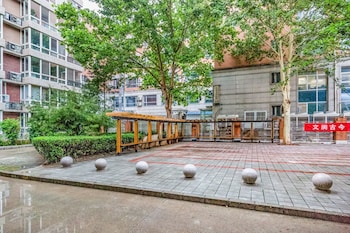 Picture of Time Guesthouse- Weigongcun in Beijing