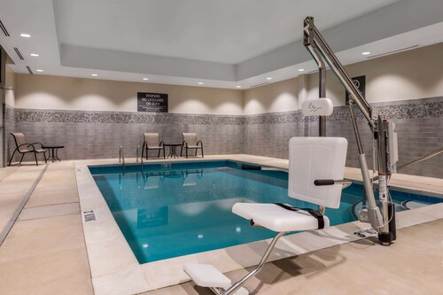 Top Pet Friendly Hotels In Greensboro North Carolina Hotelscom