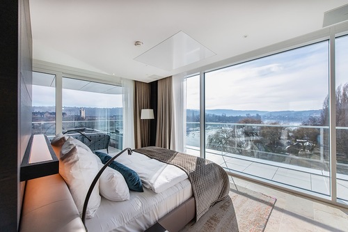 Fahrhaus Coblenza Alemania Hoteles En Coblenza Hoteles Com