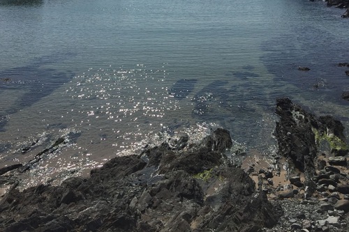 ホリーヘッド ホーリーヘッド駅 周辺のホテル 宿泊予約 格安ホテル予約 最安値検索 ホテルズドットコム ホリーヘッド ホーリーヘッド駅 周辺のホテル 宿泊予約 格安ホテル予約 最安値検索 ホテルズドットコム