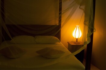 Hotels Com Deals Discounts For Hotel Reservations From Luxury
