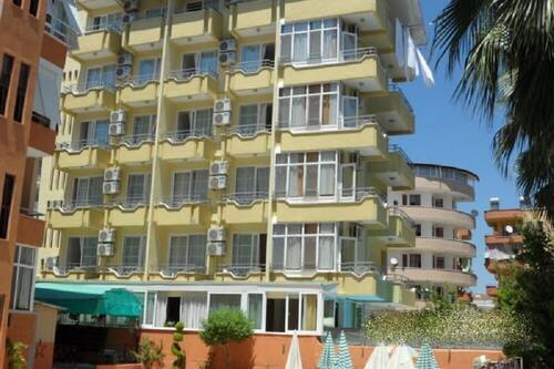 book cann hotel in alanya hotels com
