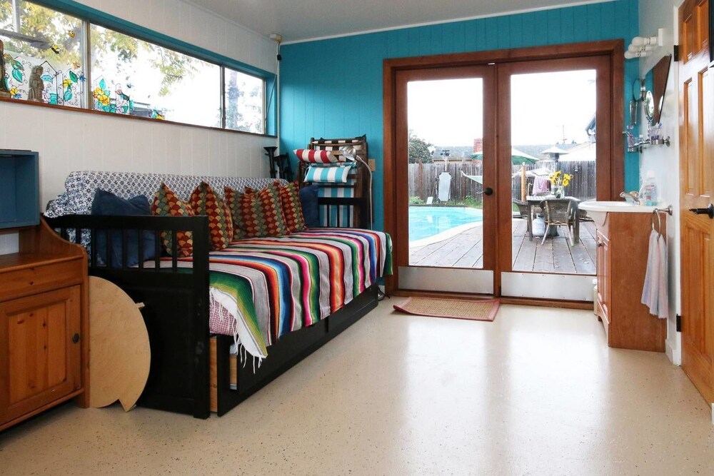 La Musique Est La Raison San Diego United States Of America San Diego Hotel Discounts Hotels Com