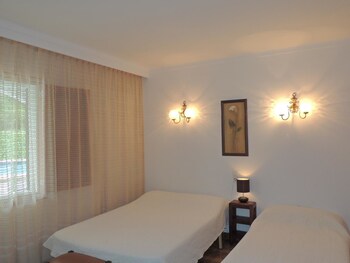 Bilde av Prm027 i Alcúdia