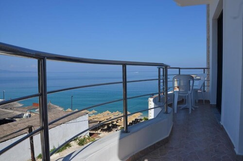 ブトリント のホテル 宿泊予約 格安ホテル予約 最安値検索 ホテルズドットコム 多数の宿泊施設のキャンセル無料