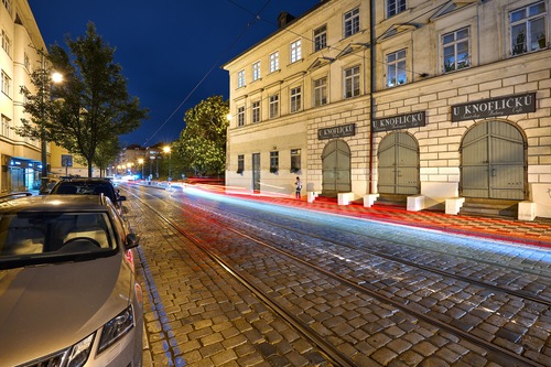 Downtown Suites Mala Strana Prague Czech Republic Prague Hotel Discounts Hotels Com