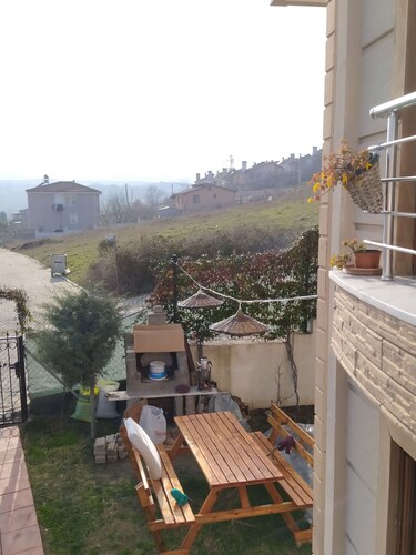 cinarcik otelleri cogu otelde ucretsiz iptal cinarcik otel fiyatlari hotels com