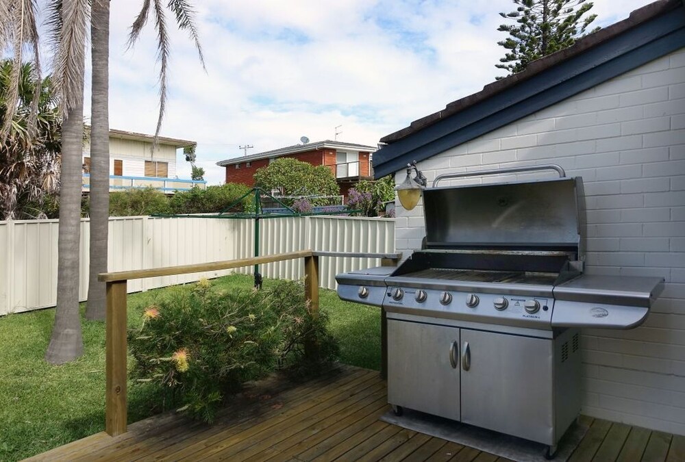 Book 95 Underwood Road Forster In Forster Hotels Com