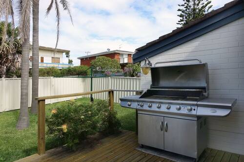 Book 95 Underwood Road Forster In Forster Hotels Com Book 95 Underwood Road Forster In Forster Hotels Com