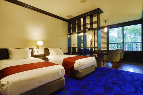 那須 のファミリー向けホテルの宿泊予約 最安値検索 格安予約 多数の宿泊施設のキャンセル無料 ホテルズドットコム 那須 のファミリー向けホテルの宿泊予約 最安値検索 格安予約 多数の宿泊施設のキャンセル無料 ホテルズドットコム