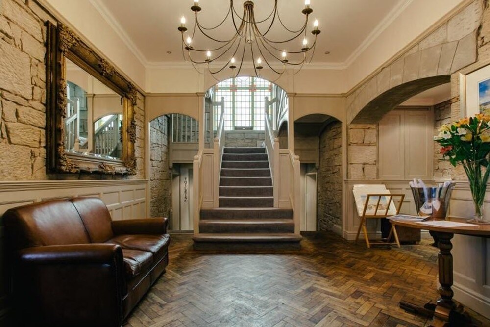 Book Mizen Head Hotel In Bamburgh Hotels Mizen Head Hotel Bamburgh