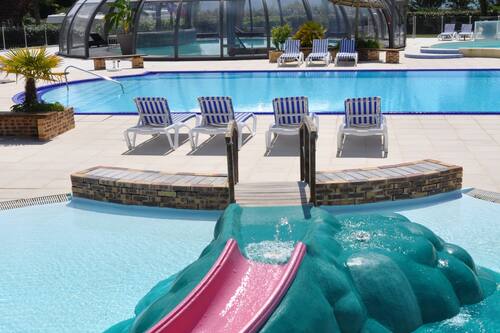 キャンピング ラ ラゲネス プラージュ ネヴェ の宿泊予約 ホテルズドットコム キャンピング ラ ラゲネス プラージュ ネヴェ の宿泊予約 ホテルズドットコム