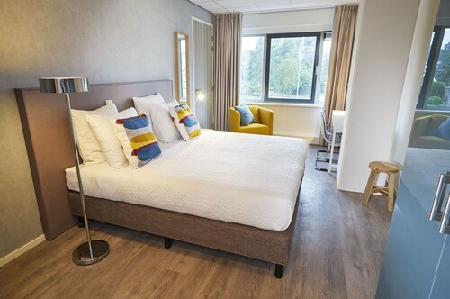 バドフーフェドルプ のホテル 宿泊予約 格安ホテル予約 最安値検索 ホテルズドットコム 多数の宿泊施設のキャンセル無料