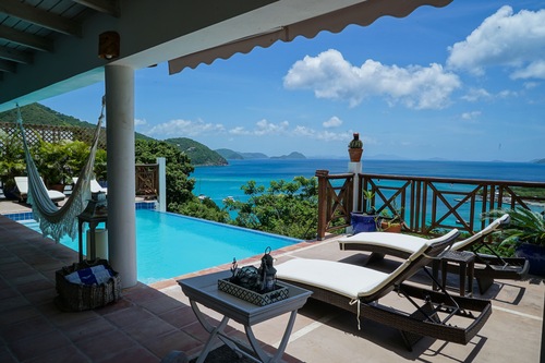 イギリス領バージン諸島 トルトラ のホテル 宿泊予約 格安ホテル予約 最安値検索 ホテルズドットコム イギリス領バージン諸島 トルトラ のホテル 宿泊予約 格安ホテル予約 最安値検索 ホテルズドットコム