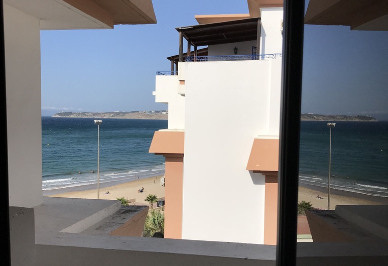 Book Residence Iris In Tangier Hotels Com Book Residence Iris In Tangier Hotels Com