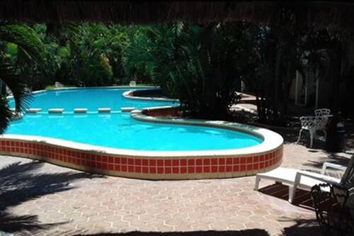 ホテル プラヤ アズール プラヤ アスール の宿泊予約 ホテルズドットコム ホテル プラヤ アズール プラヤ アスール の宿泊予約 ホテルズドットコム