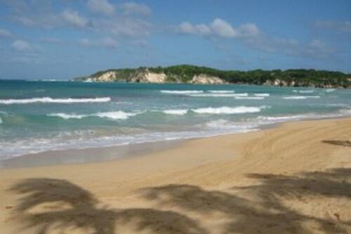 プンタ カナ マカオ ゲスト ハウス プンタ カナ の宿泊予約 ホテルズドットコム プンタ カナ マカオ ゲスト ハウス プンタ カナ の宿泊予約 ホテルズドットコム