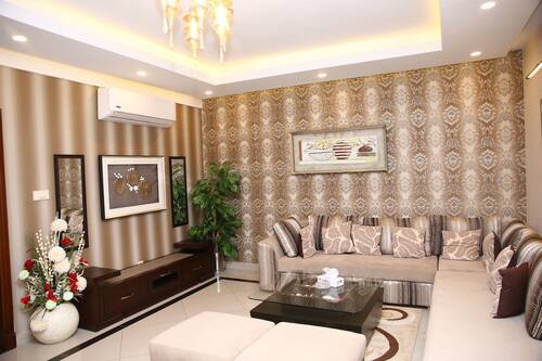 Book Safari Club 4 in Islamabad Hotels.com