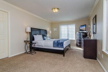 15 Closest Hotels To Sugar House Park In Salt Lake City