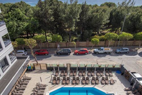 riviera zen hotel alanya turkey alanya hotel discounts hotels com