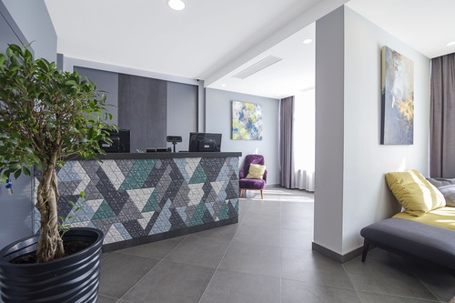 Favor Sport Hotel In Kiew Hotels Com