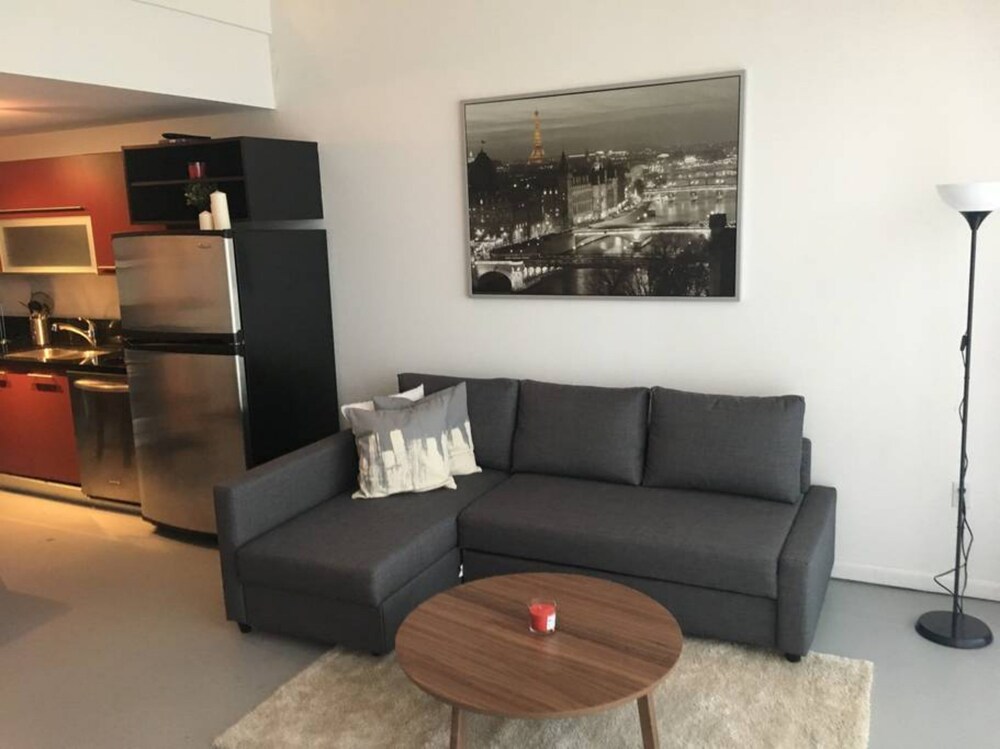 Modern Loft E Downtown W Pool Miami 2018 Updated Price Modern Loft E Downtown W Pool Miami