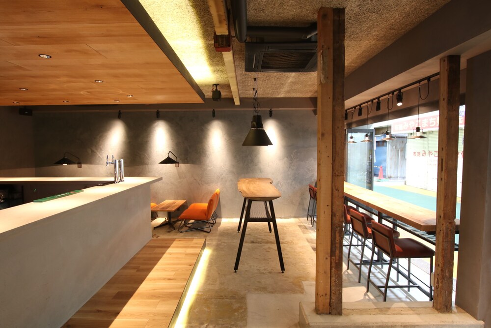 Sekai Hotel Fuse 東大阪 の宿泊予約 ホテルズドットコム