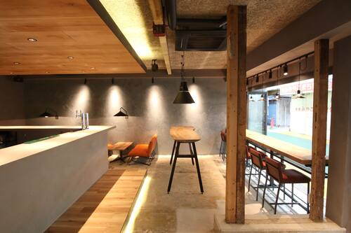 Sekai Hotel Fuse 東大阪 の宿泊予約 ホテルズドットコム Sekai Hotel Fuse 東大阪 の宿泊予約 ホテルズドットコム