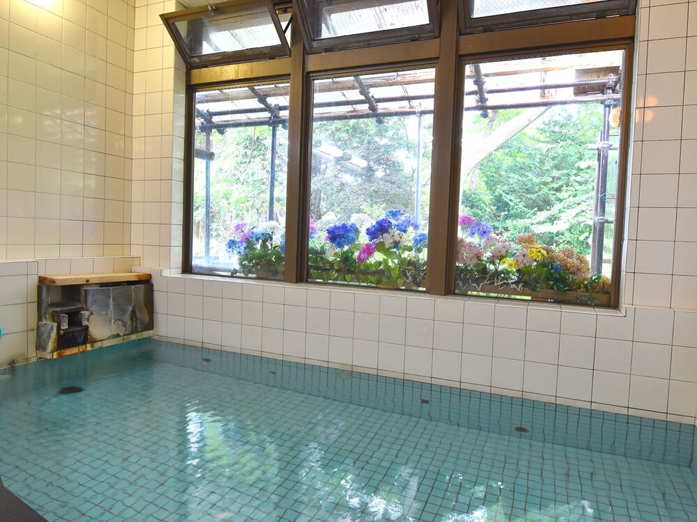 かねさだ旅館 黒石 の宿泊予約 ホテルズドットコム