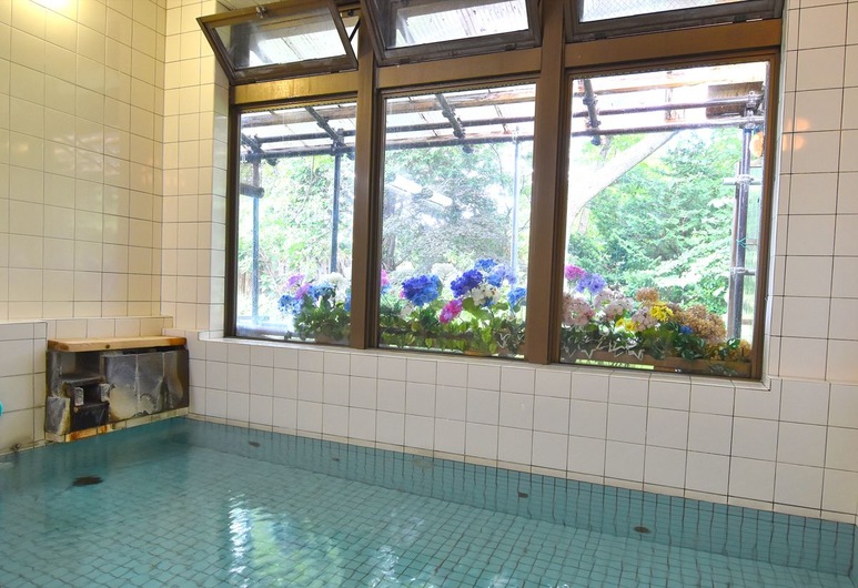 かねさだ旅館 黒石 の宿泊予約 ホテルズドットコム かねさだ旅館 黒石 の宿泊予約 ホテルズドットコム