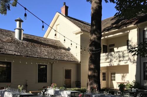 ウルフ クリーク イン ターバン ウルフ クリーク の宿泊予約 ホテルズドットコム ウルフ クリーク イン ターバン ウルフ クリーク の宿泊予約 ホテルズドットコム