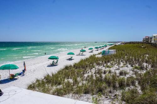 Book Jetty East Beach Resort By Panhandle Getaways In Destin Hotels Com Book Jetty East Beach Resort By Panhandle Getaways In Destin Hotels Com