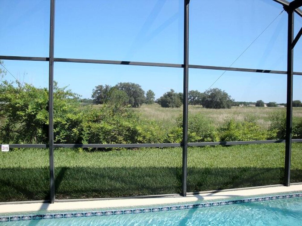 4 ベッドルーム 3 バス ホーム イン インディアン クリーク バイ Cv 2673 キシミー の宿泊予約 ホテルズドットコム