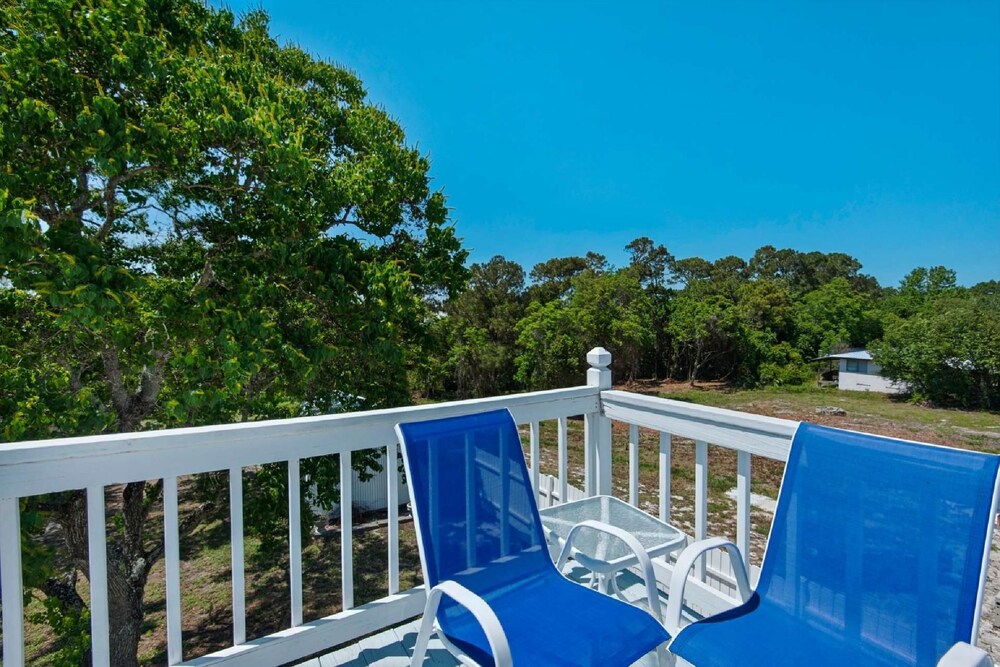 Beach Bungalow 3 Bedroom Apartment In Panama City Beach Hotels Com