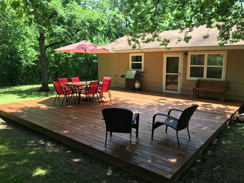 ハルバート のホテル 宿泊予約 格安ホテル予約 最安値検索 ホテルズドットコム 多数の宿泊施設のキャンセル無料