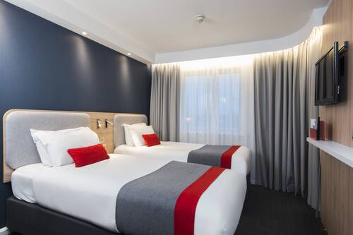 ホリデイ イン エクスプレス エクセター シティ センター イhg ホテル エクセター の宿泊予約 ホテルズドットコム ホリデイ イン エクスプレス エクセター シティ センター イhg ホテル エクセター の宿泊予約 ホテルズドットコム