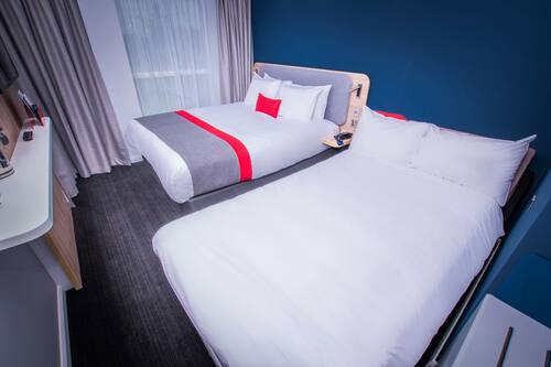 ホリデイ イン エクスプレス エクセター シティ センター イhg ホテル エクセター の宿泊予約 ホテルズドットコム ホリデイ イン エクスプレス エクセター シティ センター イhg ホテル エクセター の宿泊予約 ホテルズドットコム