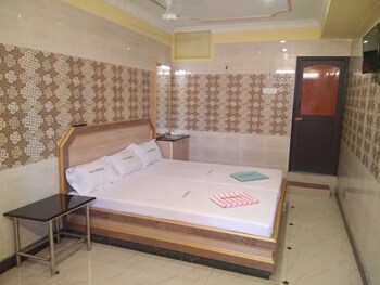 15 Closest Hotels To Arakkonam Junction Station In 15 Closest Hotels To Arakkonam Junction Station In