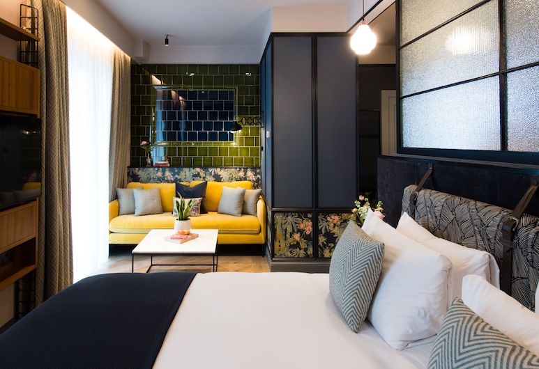 احجز كلايتون هوتل سيتي أوف لندن في لندن قارن أسعار الفنادق في لندن احجز كلايتون هوتل سيتي أوف لندن في لندن قارن أسعار الفنادق في لندن