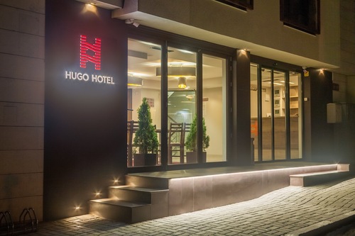 top hotels in kalimantsi bulgaria cancel free on most hotels hotels com