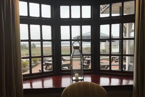 ザ アンカレッジ ホテル ホリーヘッド の宿泊予約 ホテルズドットコム ザ アンカレッジ ホテル ホリーヘッド の宿泊予約 ホテルズドットコム